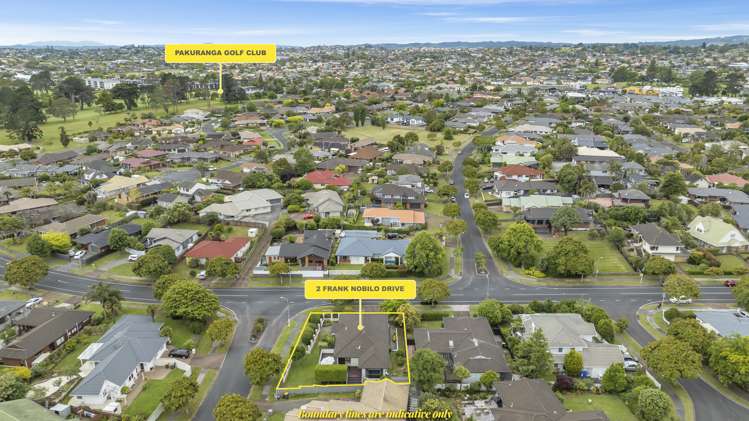 2 Frank Nobilo Drive Golflands_39