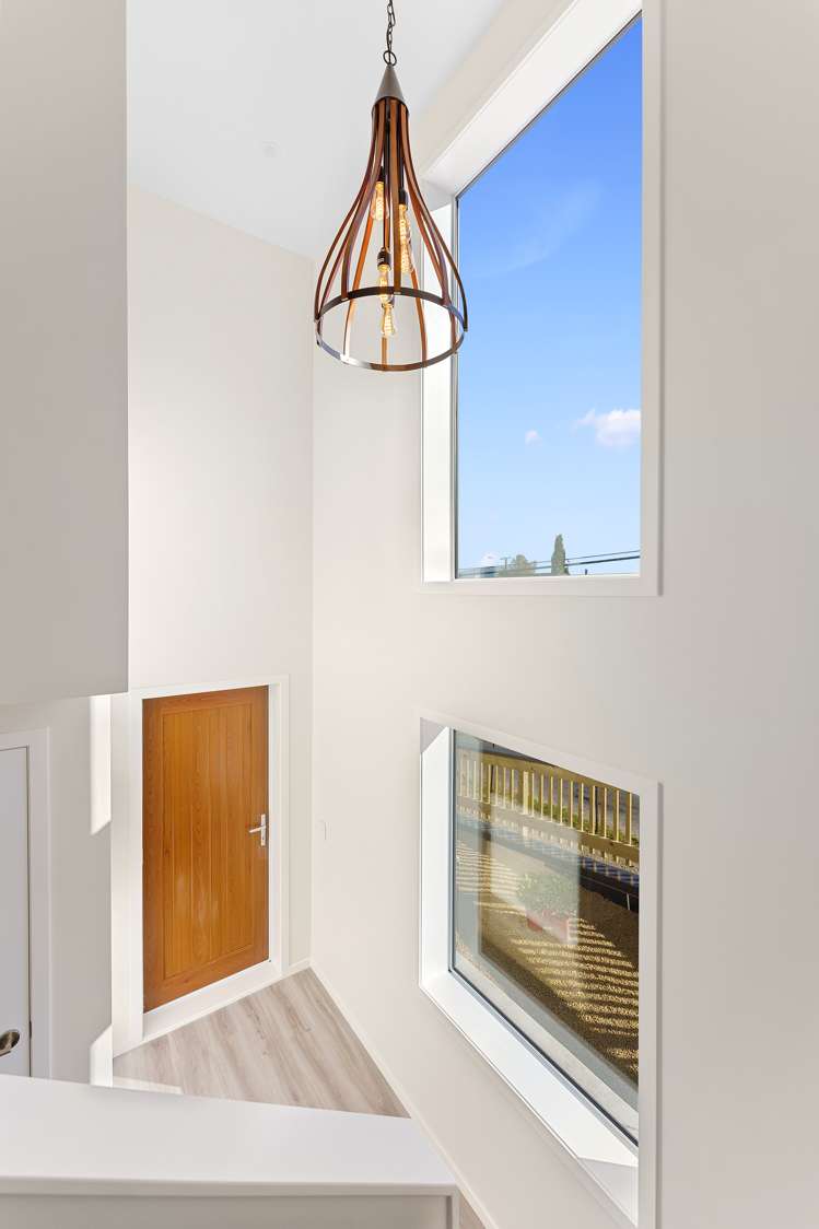 29c Nathan Avenue Paraparaumu Beach_19