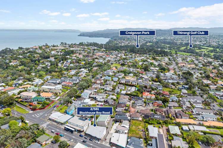 2/561 Blockhouse Bay Road Blockhouse Bay_13