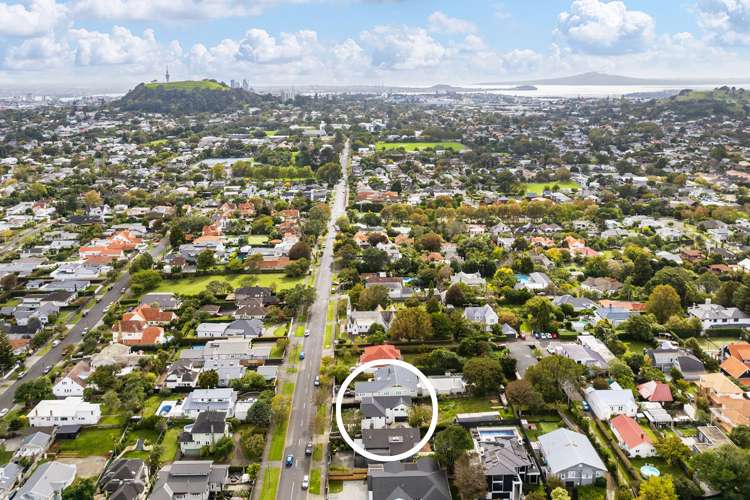 106 Saint Andrews Road Epsom_19