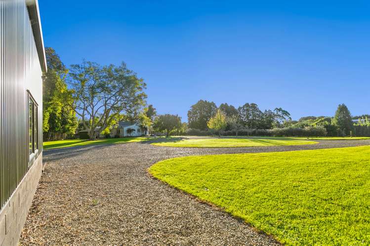 494C Kerikeri Road_0