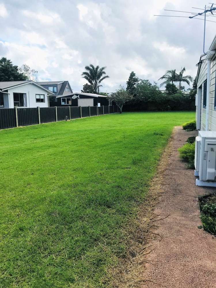 182 Cook Drive Whitianga_5