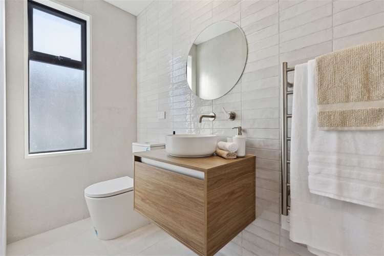 2/29 Browning Street Sydenham_10