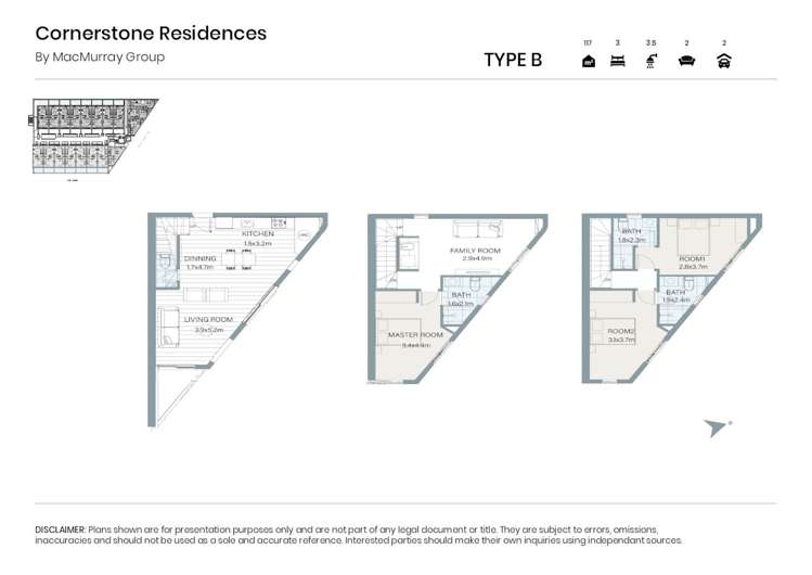 31-33 Great South Road Remuera_6