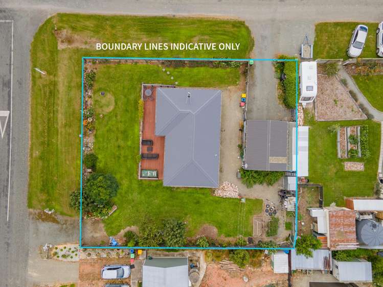 5 Philip Street Cave_20