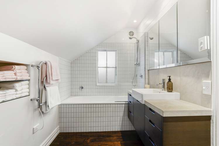 13 Picton Street Freemans Bay_14