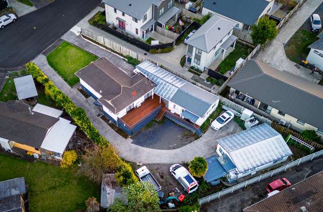 6 Holborn Place Papatoetoe_1