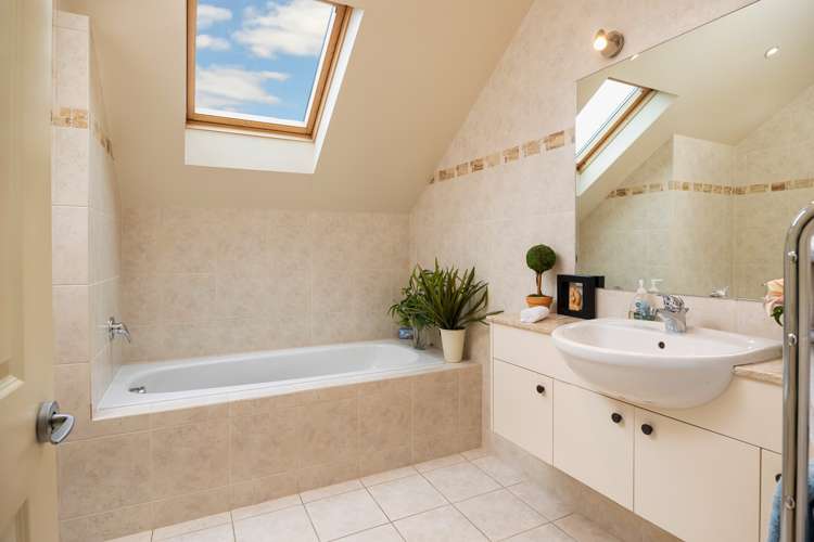 31a Lewin Road Epsom_16