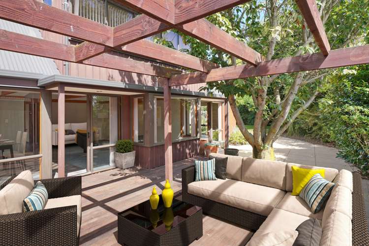 219 White Street Rangiora_2