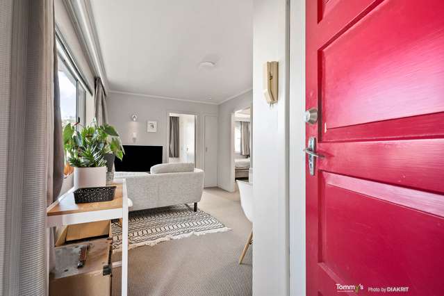 5/340 Tinakori Road Thorndon_1