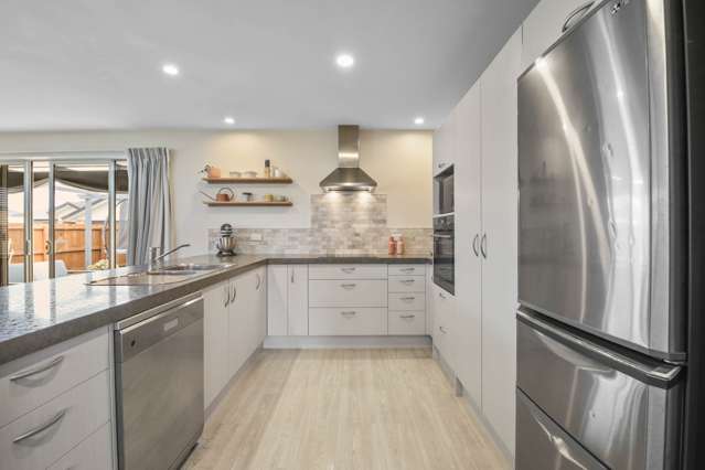 4 Algarve Close Blenheim_4