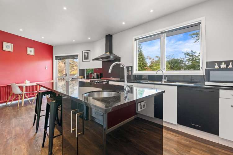 25 Moncur Drive Springfield_14