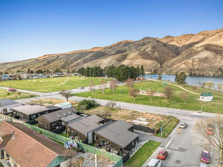 9B Orient Street Cromwell_16