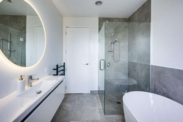 29 Wai Whatu Street Te Awa_3