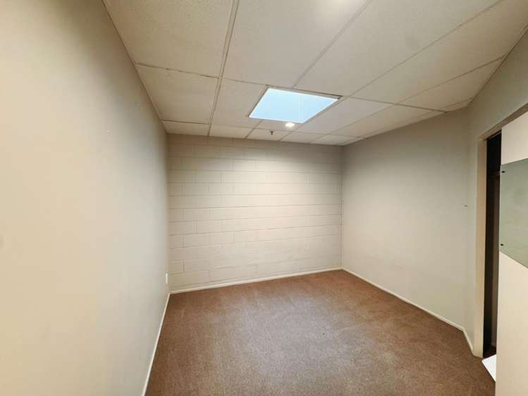 56/110 Alexandra Street 10463_7