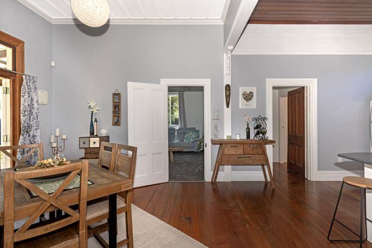 34 De Lautour Road Inner Kaiti_6