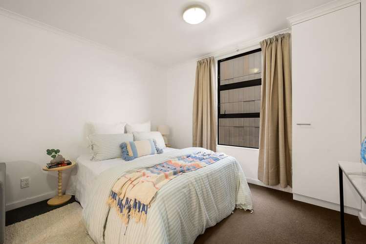 507/5 Aitken Street_3