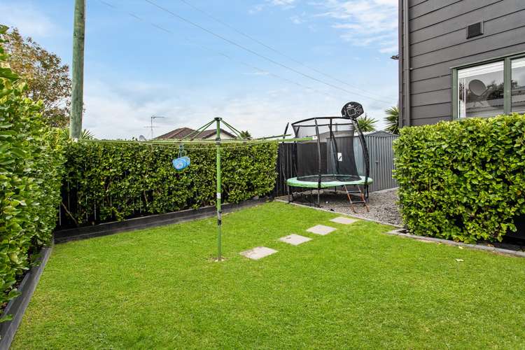 2/10 Bledisloe Street Cockle Bay_16