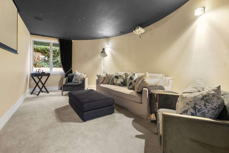 43a Spencer Street Remuera_10