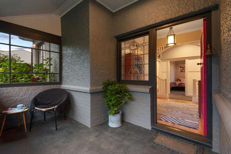 291 Gladstone Road North Mosgiel_21