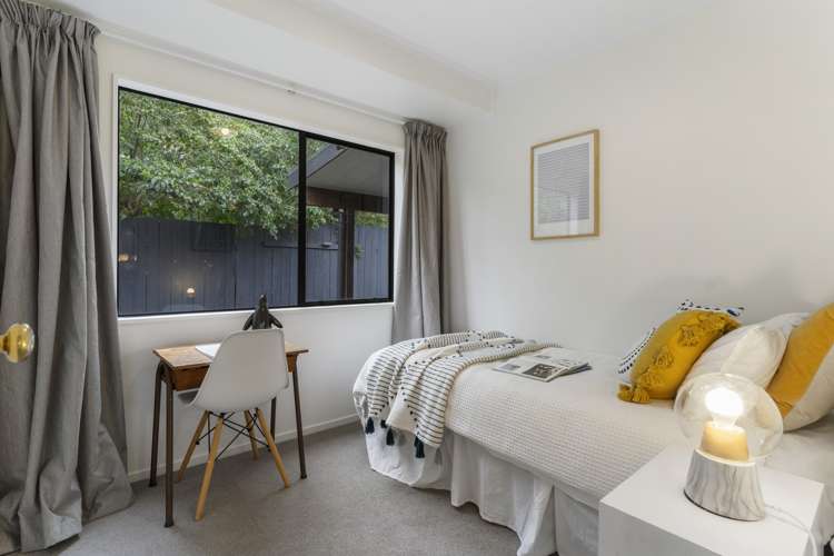 3/137a Rangatira Road Beach Haven_7