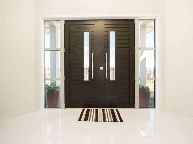 28 Mataroa Crescent Flagstaff_1