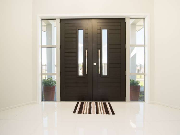 28 Mataroa Crescent Flagstaff_1