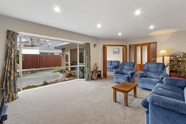 33 Kedleston Drive Avonhead_3