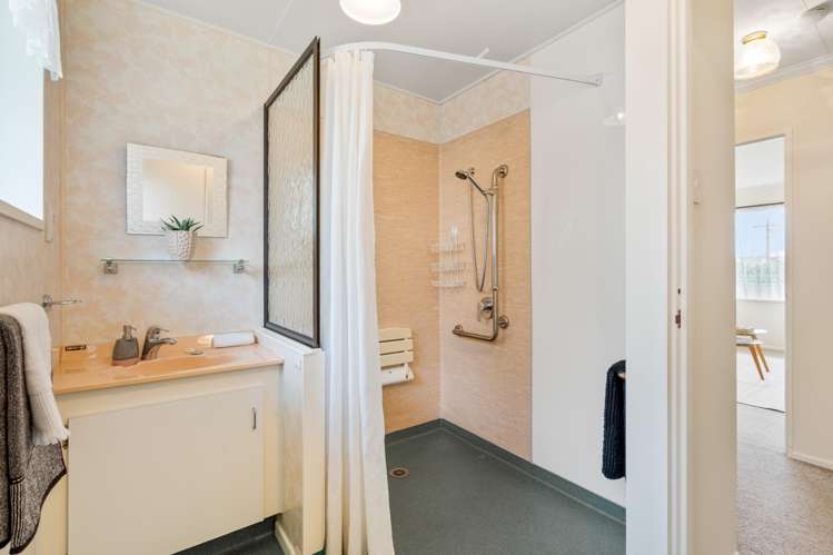 13a Young Street Saint Kilda_12