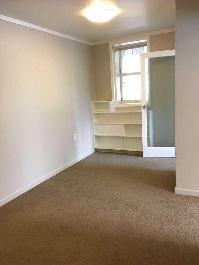 8/5 Birdwood Crescent Parnell_2