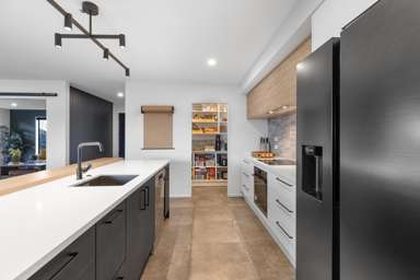 129 Townsend Road_3