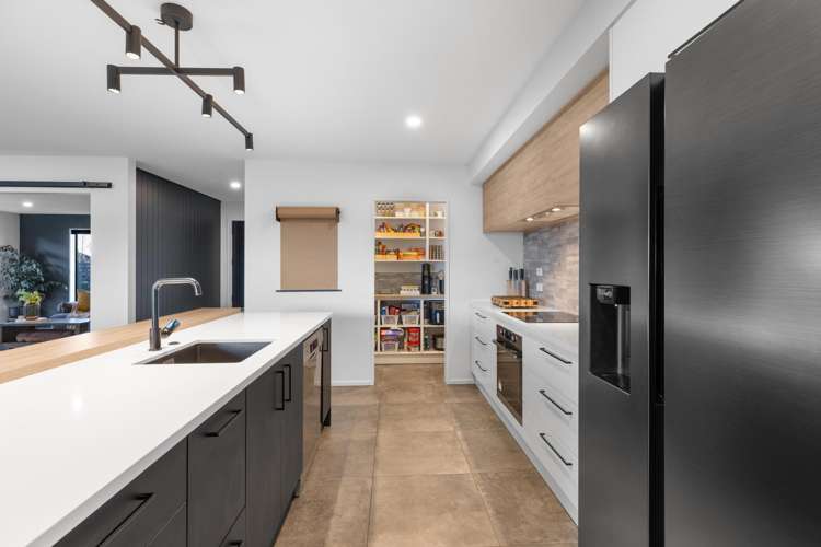 129 Townsend Road_3