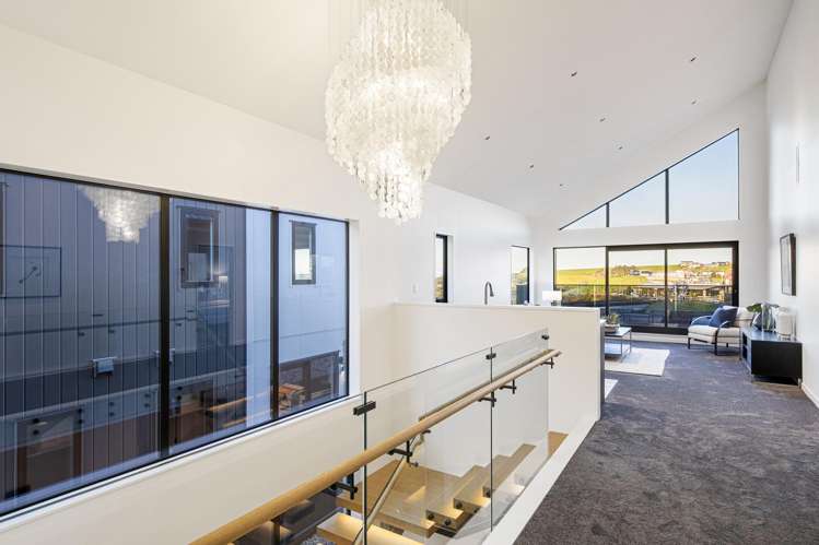 15 Humenga Place Long Bay_14