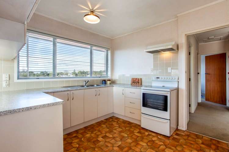 1/34 Agincourt Street Glenfield_5