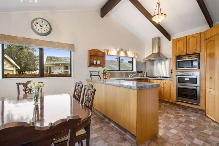 16 Jocelyn Street Katikati_11