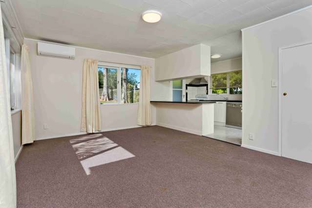 1/55 Stanaway Street Hillcrest_1