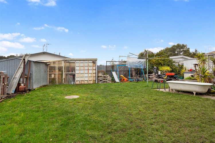 236 Williams Street Kaiapoi_10