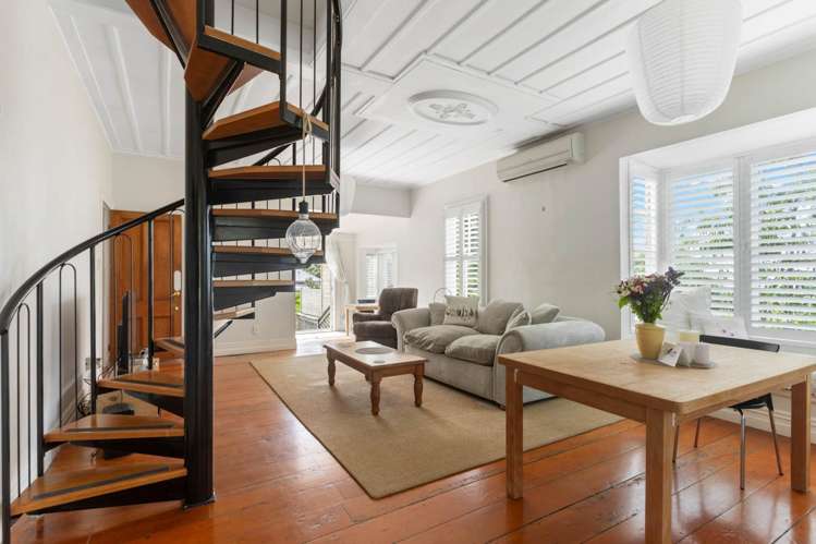 26 Wharf Road Ponsonby_2