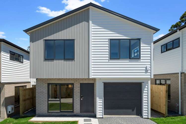 140 A-E Kolmar Road Papatoetoe_32