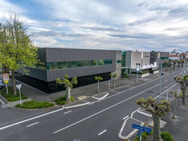 211 Market Street South Hastings Central_10