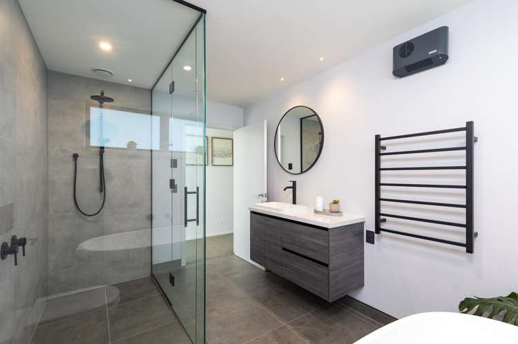 73 Galeo Road Redwood Valley_12