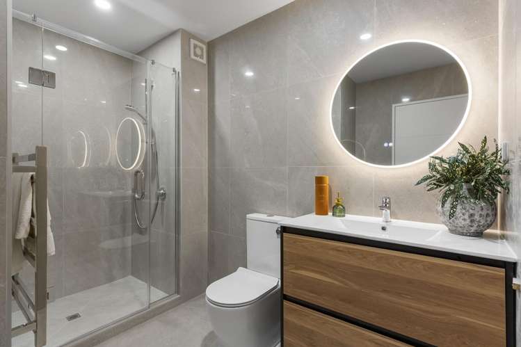 38 Fairlands Avenue_3