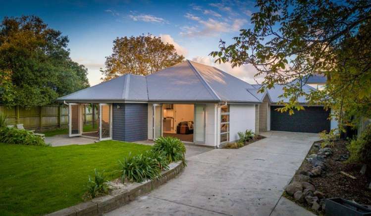 13a Riley Crescent Woolston_25