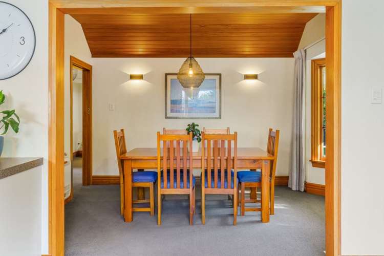 167 Blighs Road Strowan_5