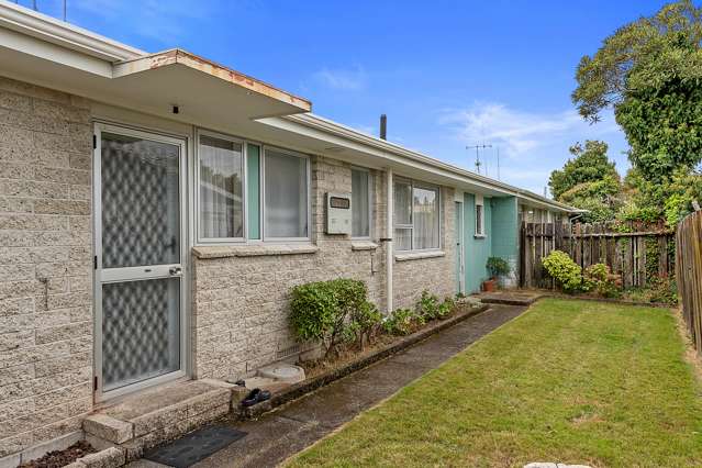 161a Bankwood Road Chartwell_1