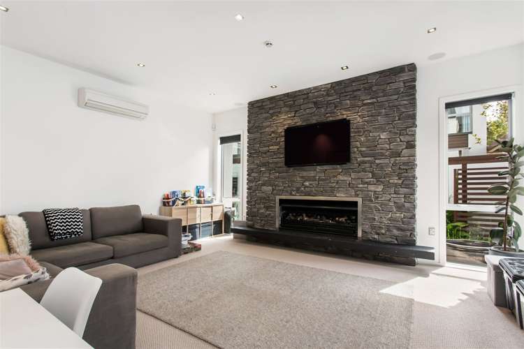 45a Waiwetu Street Burnside_12