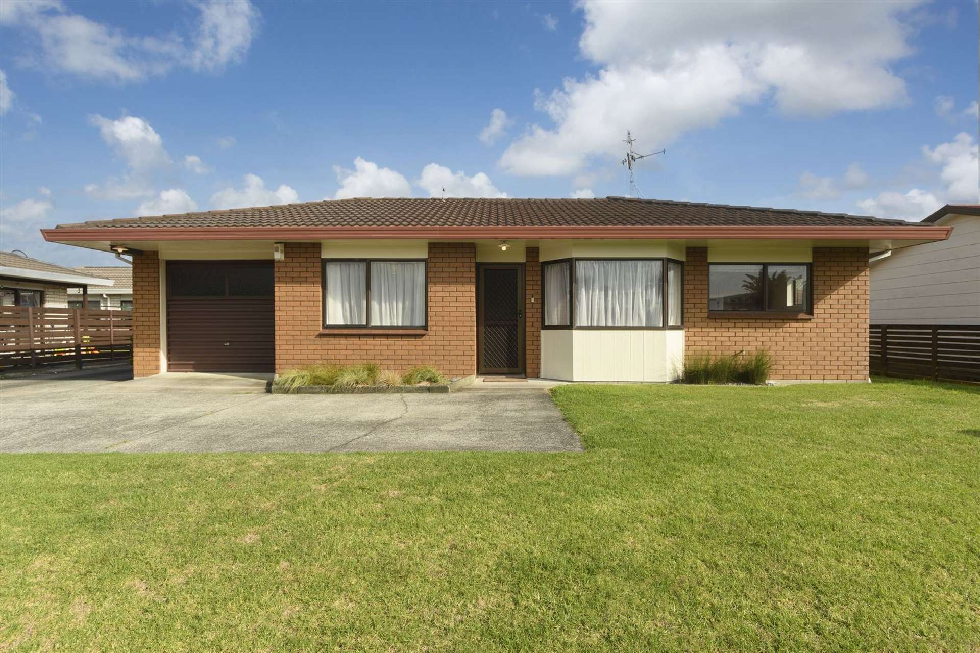 3a Monowai Street Mount Maunganui_0