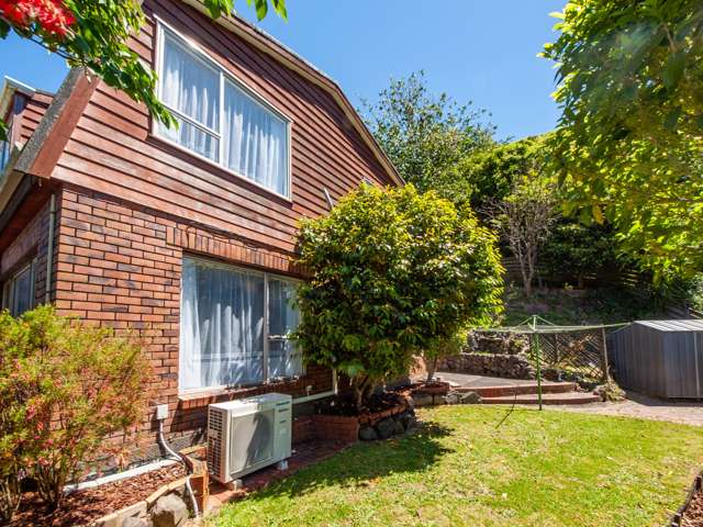 81a Churton Drive Churton Park_1