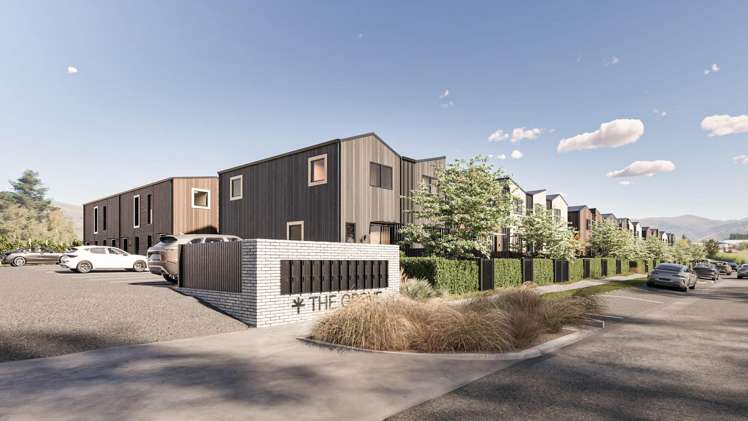 Lot 2/- Wooing Tree Avenue_1