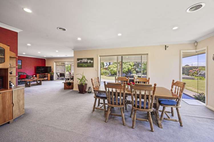 24c Manawapou Road Hawera_7
